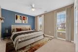 18 Four Corners Boulevard - Photo 32