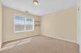 18 Four Corners Boulevard - Photo 33