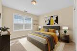 18 Four Corners Boulevard - Photo 34
