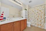 18 Four Corners Boulevard - Photo 35