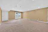 18 Four Corners Boulevard - Photo 36
