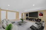 18 Four Corners Boulevard - Photo 37
