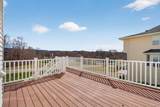 18 Four Corners Boulevard - Photo 38