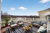 18 Four Corners Boulevard - Photo 39