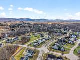 18 Four Corners Boulevard - Photo 40