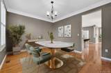 18 Four Corners Boulevard - Photo 5