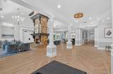 18 Four Corners Boulevard - Photo 41