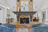18 Four Corners Boulevard - Photo 42