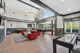 18 Four Corners Boulevard - Photo 43