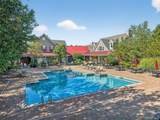 18 Four Corners Boulevard - Photo 45