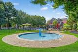 18 Four Corners Boulevard - Photo 46