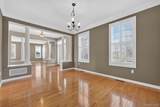18 Four Corners Boulevard - Photo 6