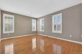 18 Four Corners Boulevard - Photo 7