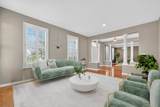 18 Four Corners Boulevard - Photo 8