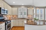 18 Four Corners Boulevard - Photo 9