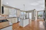 18 Four Corners Boulevard - Photo 10