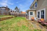 23 Forsythe Place - Photo 2