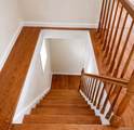 112 Montrose Drive - Photo 12