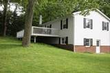 112 Montrose Drive - Photo 3