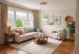112 Montrose Drive - Photo 4