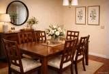 112 Montrose Drive - Photo 5