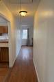 112 Montrose Drive - Photo 6