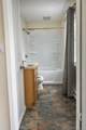 112 Montrose Drive - Photo 7