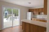 112 Montrose Drive - Photo 8