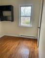 112 Montrose Drive - Photo 9