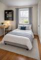 112 Montrose Drive - Photo 10