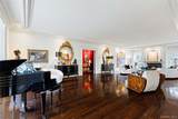 2 Fargo Lane - Photo 11