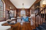 2 Fargo Lane - Photo 12