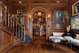 2 Fargo Lane - Photo 13