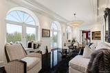 2 Fargo Lane - Photo 14