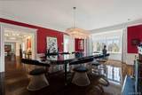 2 Fargo Lane - Photo 15
