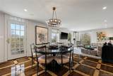 2 Fargo Lane - Photo 16