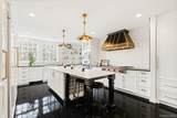 2 Fargo Lane - Photo 18