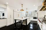 2 Fargo Lane - Photo 19