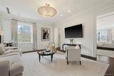 2 Fargo Lane - Photo 20