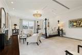 2 Fargo Lane - Photo 21