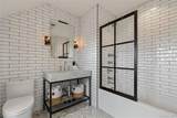 2 Fargo Lane - Photo 27