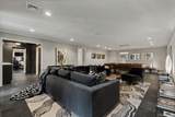 2 Fargo Lane - Photo 28
