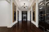 2 Fargo Lane - Photo 5