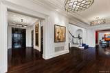 2 Fargo Lane - Photo 6