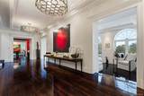 2 Fargo Lane - Photo 7