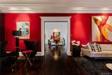 2 Fargo Lane - Photo 8