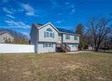 3 Shoddy Hollow Road - Photo 1