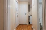 34-58 90 Street - Photo 2