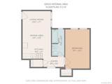 34-58 90 Street - Photo 12