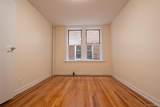 34-58 90 Street - Photo 3